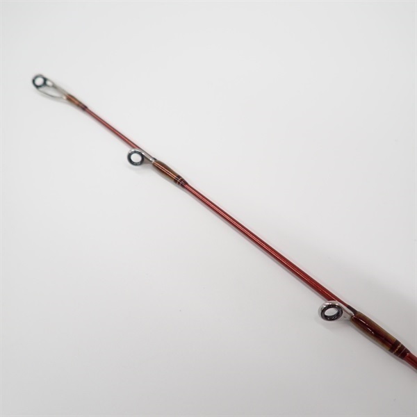 チョウリュウ５０－３３０